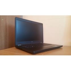 Dell Latitude E5450