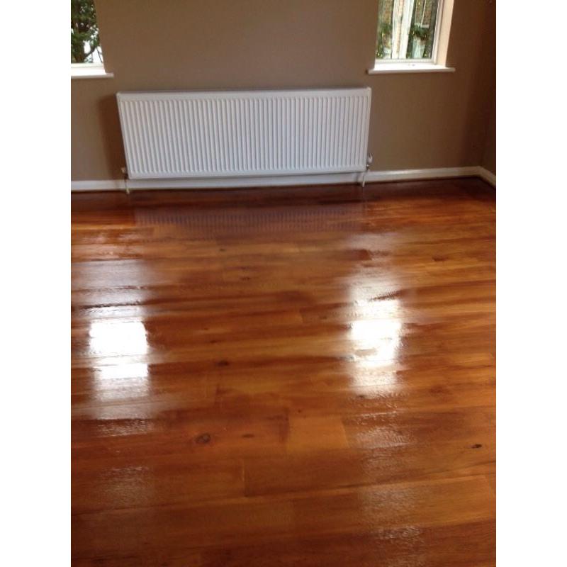 Looking for job painting