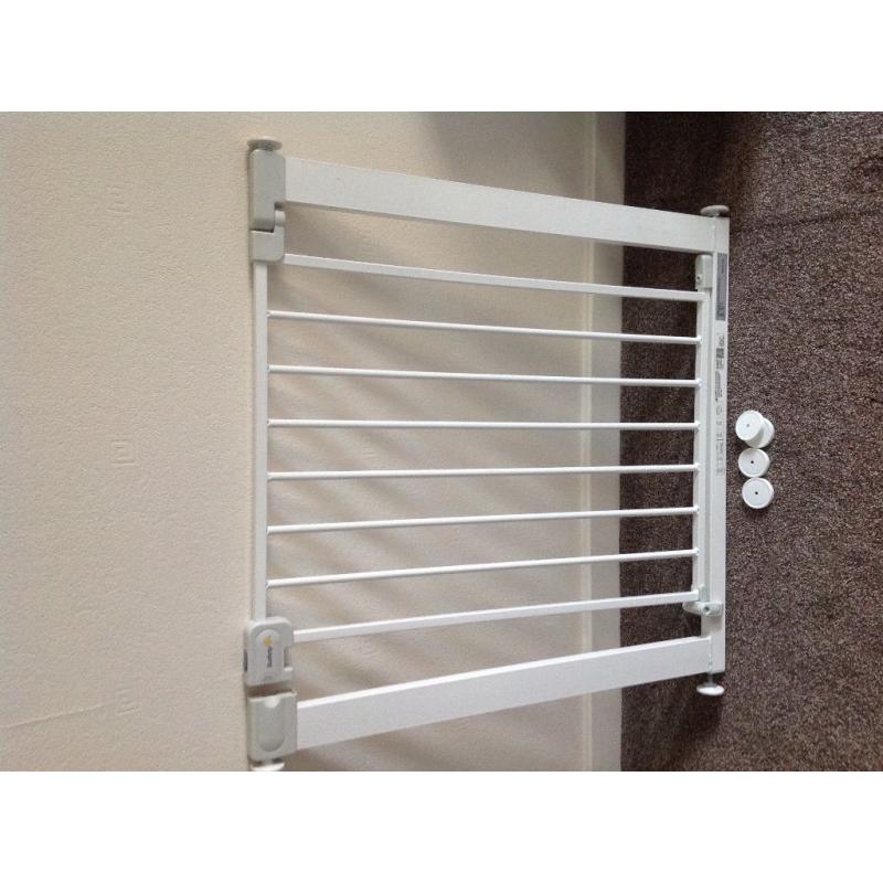 Saftey Gate/Stair Gate