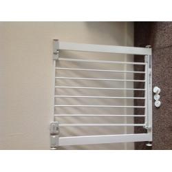 Saftey Gate/Stair Gate
