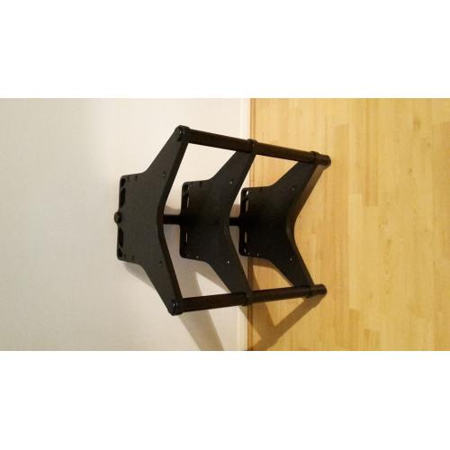 HIFI RACK
