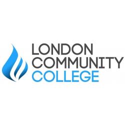 Telesales Agent - London Community College - Lewisham