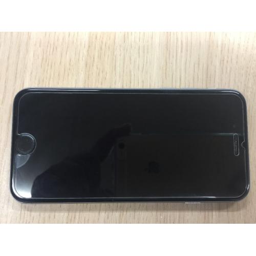unlocked iphone 6 , 16gig