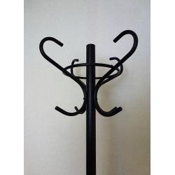 DUNELM COAT & HAT STAND