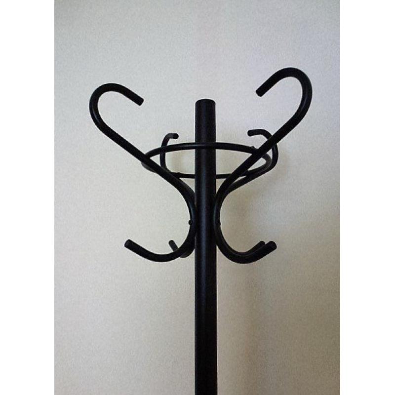 DUNELM COAT & HAT STAND