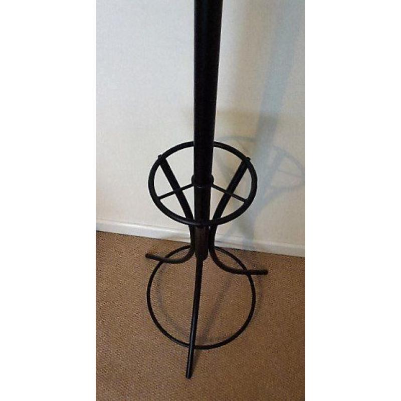 DUNELM COAT & HAT STAND