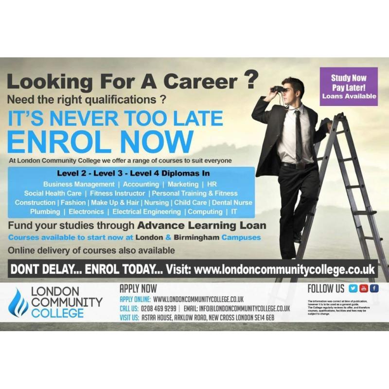 This one amazing service will guarantee work in health and social care. Find out now! Bermondsey