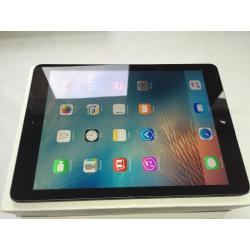BRAND NEW LIKE iPad AIR 16GB, WIFI, BOXED
