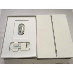 BRAND NEW LIKE iPad AIR 16GB, WIFI, BOXED