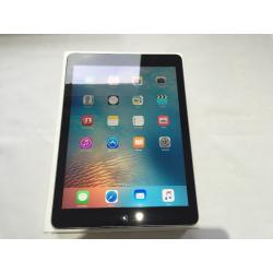 BRAND NEW LIKE iPad AIR 16GB, WIFI, BOXED