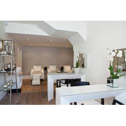 Experienced nail technician/beauty therapist required for Sophie Gass, Holland Park