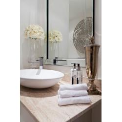 Experienced nail technician/beauty therapist required for Sophie Gass, Holland Park