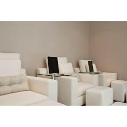 Experienced nail technician/beauty therapist required for Sophie Gass, Holland Park