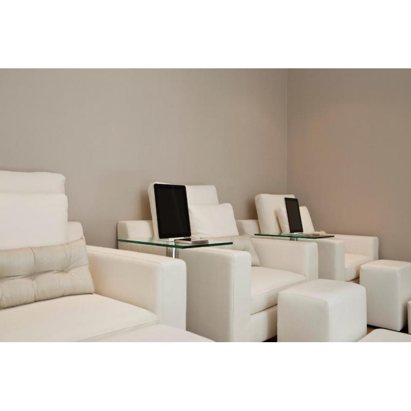Experienced nail technician/beauty therapist required for Sophie Gass, Holland Park
