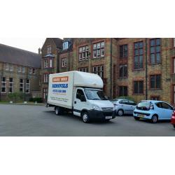**Limitless London - National Removals / Piano Collection / Pool Table Collection - 07572535999