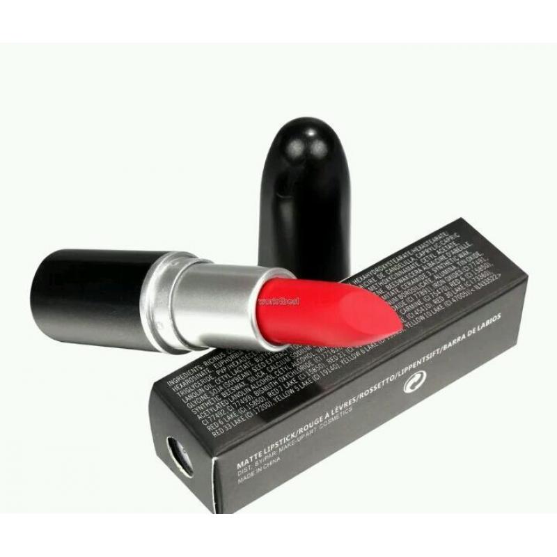 New long lasting waterproof lip gloss