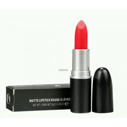 New long lasting waterproof lip gloss