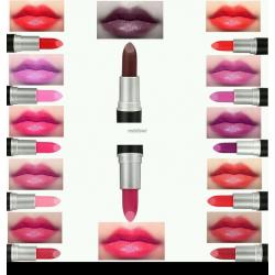 New long lasting waterproof lip gloss