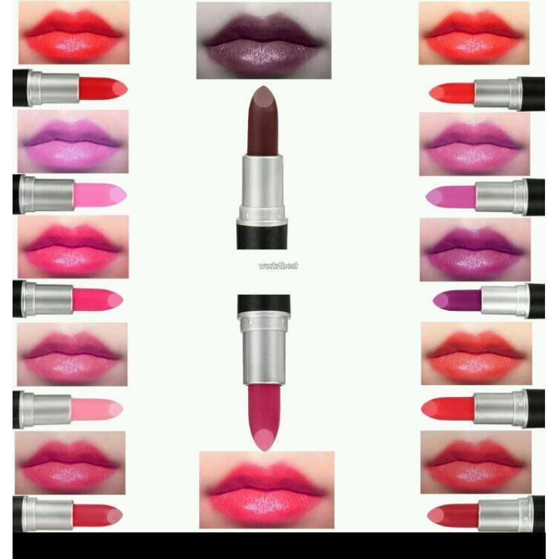 New long lasting waterproof lip gloss