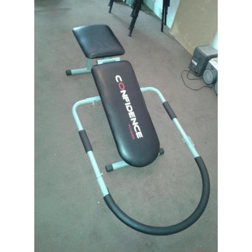Sit up Bench
