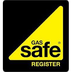 QUALIFIED AND EXPERIENCED GAS AND ELECTRICAL CONTRACTORS GREAT RATES AND FREE ESTIMATES