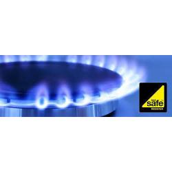 QUALIFIED AND EXPERIENCED GAS AND ELECTRICAL CONTRACTORS GREAT RATES AND FREE ESTIMATES