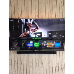 Amazon Fire stick fully loaded