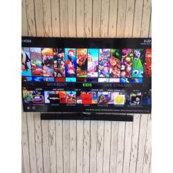 Amazon Fire stick fully loaded