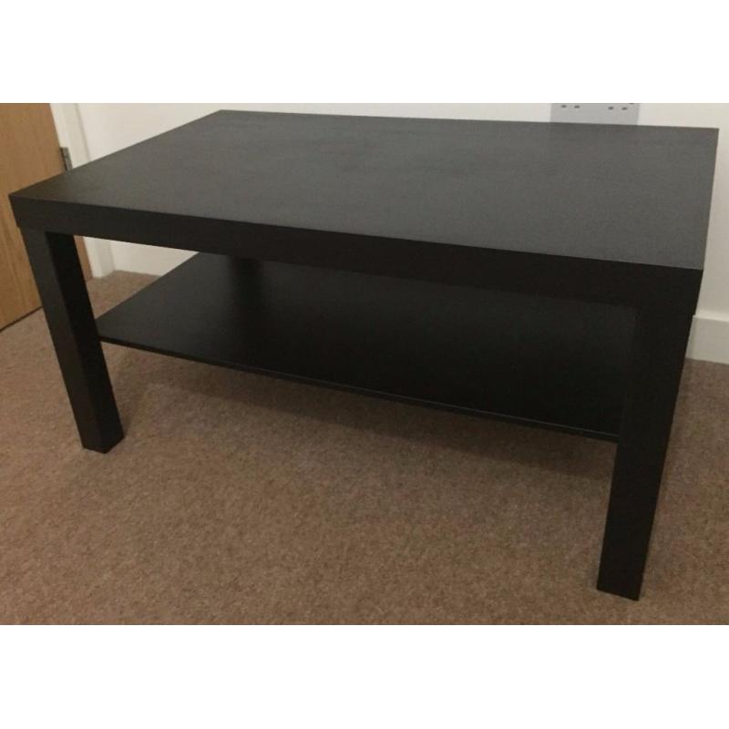 TV Table/ Coffee Table
