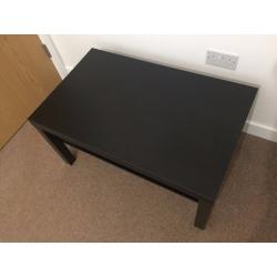 TV Table/ Coffee Table