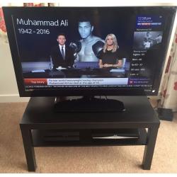TV Table/ Coffee Table