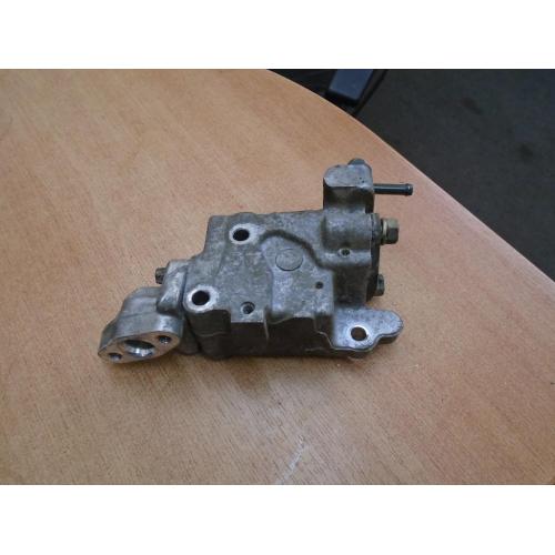 Mitsubishi Pinin 1.8 litre GDI high pressure fuel regulator MD359912