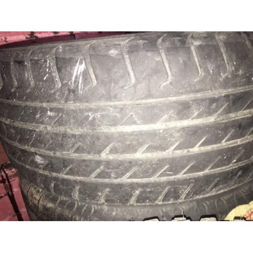 honda civic alloys