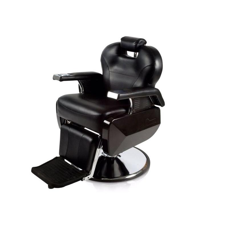 Barber chairs for sale