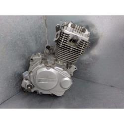 3 125 chinese engines
