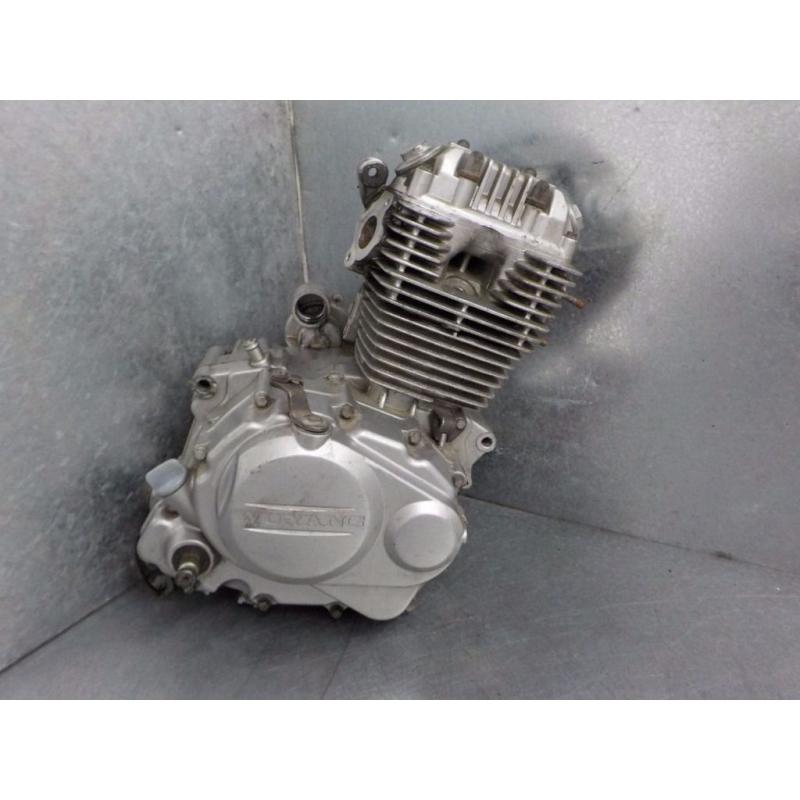 3 125 chinese engines