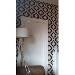 PAINTER & DECORATOR