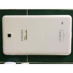 Samsung tab 4