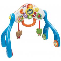 Vtech Little Friendlies 3-in-1 Activity Centre