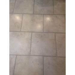 Quickstep pack of 10 tiles.