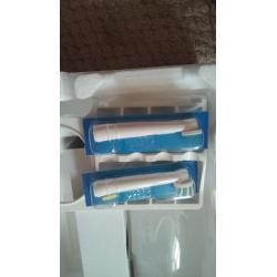 brand new oral b pro 6000