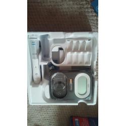brand new oral b pro 6000