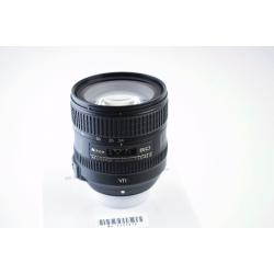 Nikon 24-85mm VR AF-S NIKKOR G