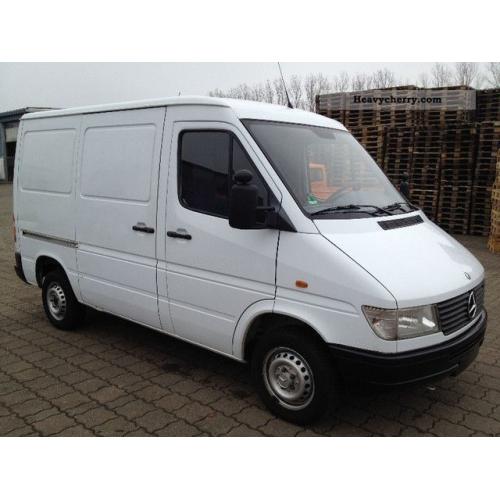 wanted mercedes 208 d 308 d 310 d 312 d sprinters