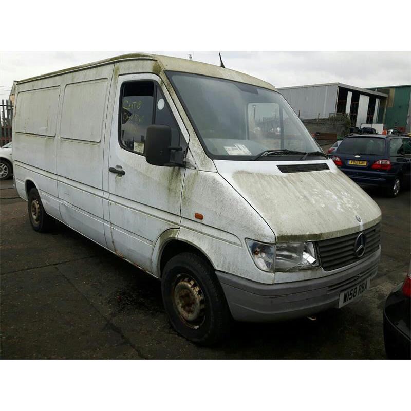 wanted mercedes 208 d 308 d 310 d 312 d sprinters