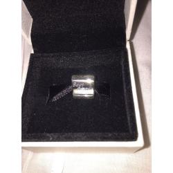 pandora charm