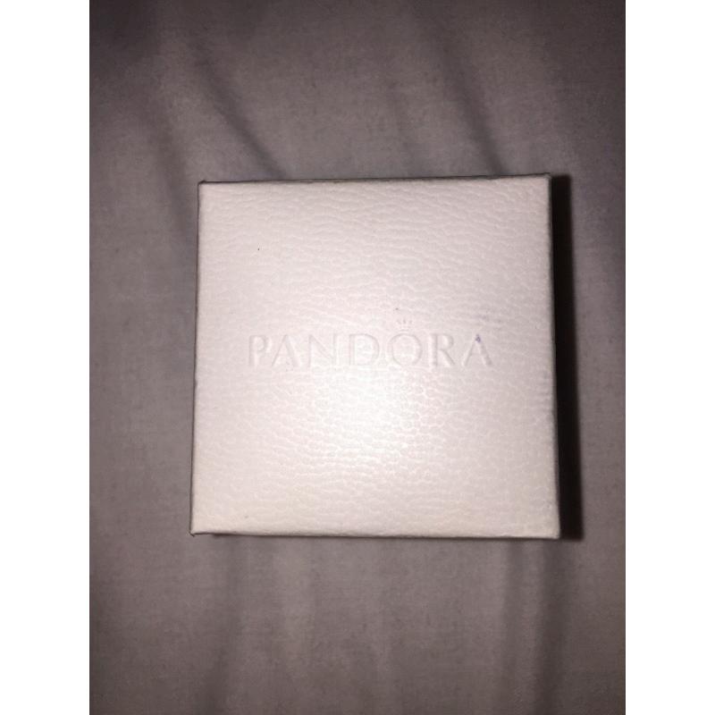 pandora charm