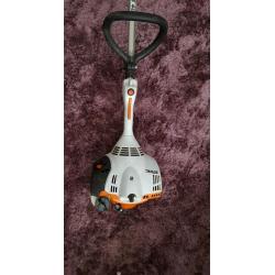 Stihl strimmer