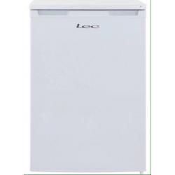 LEC Under counter Fridge