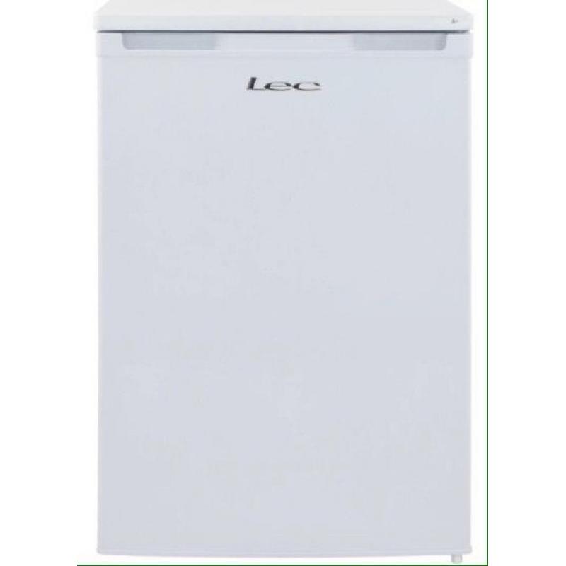 LEC Under counter Fridge